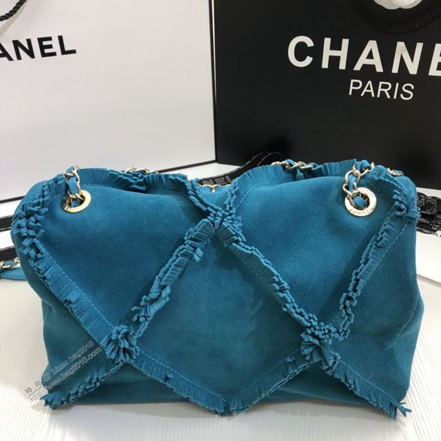 Chanel女包 AS1502 香奈兒2020新款口蓋包 Chanel鏈條斜挎女包  djc3897